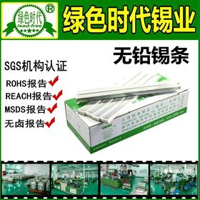 網(wǎng)絡技術研發(fā) 推動數(shù)字化時代的創(chuàng)新引擎