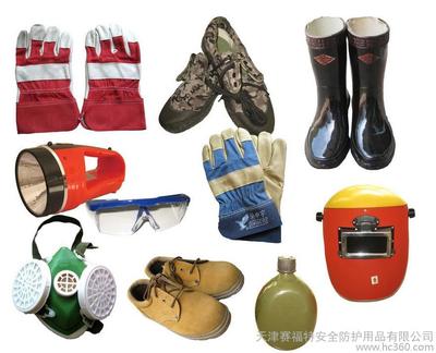 全面防護，科技守護 埃博拉病毒防護用品與健身器材的供應與銷售