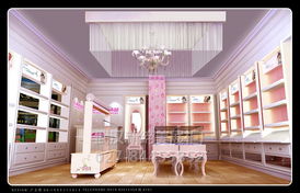 武漢飾品展柜制作 規(guī)格型號(hào)、價(jià)格及專業(yè)展覽服務(wù)解析