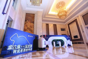 會(huì)展行業(yè)全景解析 從會(huì)務(wù)服務(wù)到展覽展示，重慶展覽展會(huì)與會(huì)議服務(wù)的創(chuàng)新與發(fā)展