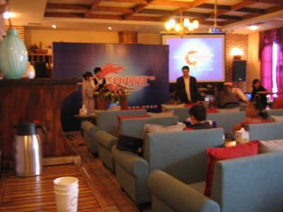 綿陽(yáng)展臺(tái)搭建與會(huì)議展覽服務(wù) 優(yōu)選廠家與全方位服務(wù)商解析