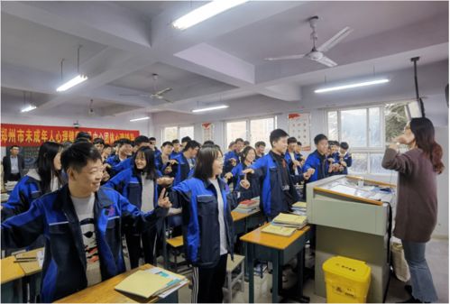 2020年活動中心心理咨詢公益服務援助工作回顧 信息咨詢服務的實踐與成效