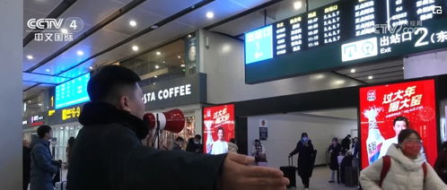 暖心服務助力高校開學與工廠開工，加碼保障綠色出行與信息咨詢